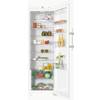 Miele K 28202 D ws Vit Miele K 28202 D ws Vit