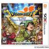 Dragon Quest 7: Fragments of the Forgotten Past Dragon Quest 7: Fragments of the Forgotten Past
