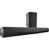 Denon Heos Denon Heos