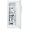 Electrolux EUF2207AOW Vit Electrolux EUF2207AOW Vit