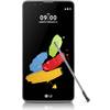 Preisvergleich NGM LG Stylus 2 Preisvergleich NGM LG Stylus 2
