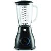 Wilfa BL-1200B Wilfa BL-1200B