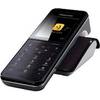 Panasonic KX-PRWA10 Panasonic KX-PRWA10