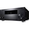 Onkyo TX-RZ810 Onkyo TX-RZ810