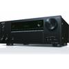 Preisvergleich Verstärker Onkyo TX-NR656 Preisvergleich Verstärker Onkyo TX-NR656