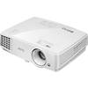 Benq MS527 Benq MS527