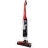 Bosch BCH6ZOOO Bosch BCH6ZOOO