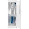 Electrolux DC3500TWR Vit Electrolux DC3500TWR Vit