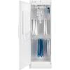 Electrolux DC3500TWL Vit Electrolux DC3500TWL Vit