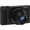 Sony Cyber-shot DSC-HX80 Sony Cyber-shot DSC-HX80