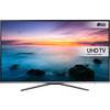 Samsung UE55KU6400 Samsung UE55KU6400