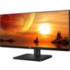 LG 25UM58-P LG 25UM58-P