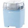 OBH Nordica Ice Cream Box 6616 OBH Nordica Ice Cream Box 6616