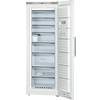 Bosch GSN58AW41 Vit Bosch GSN58AW41 Vit