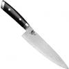 Kai Shun Kaji KDM-0006 Kochmesser 20cm Kai Shun Kaji KDM-0006 Kochmesser 20cm
