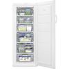 Elektro Helios FG2300 Vit Elektro Helios FG2300 Vit