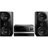 Preisvergleich Philips Philips BTB3370 Preisvergleich Philips Philips BTB3370