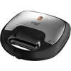 Russell Hobbs Fiesta 22570 Russell Hobbs Fiesta 22570