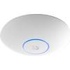 Ubiquiti UAP-AC-LR Ubiquiti UAP-AC-LR