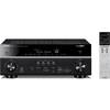Yamaha RX-V781 Yamaha RX-V781