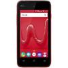 Preisvergleich WIKO Wiko Sunny Dual SIM Preisvergleich WIKO Wiko Sunny Dual SIM