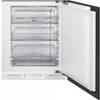 Smeg UD7108FSEP Integrerad Smeg UD7108FSEP Integrerad