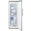 Electrolux EUF2749AOX Rostfritt stål Electrolux EUF2749AOX Rostfritt stål