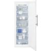 Electrolux EUF2749AOW Vit Electrolux EUF2749AOW Vit