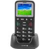 Preisvergleich Olympia Olympia Bravo Dual SIM Preisvergleich Olympia Olympia Bravo Dual SIM