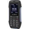 Preisvergleich Swisstone Swisstone SX 567 Dual SIM Preisvergleich Swisstone Swisstone SX 567 Dual SIM
