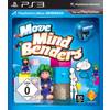 Move Mind Benders Move Mind Benders