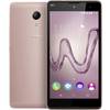 Preisvergleich WIKO Wiko Robby Dual SIM Preisvergleich WIKO Wiko Robby Dual SIM