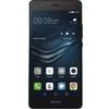 Huawei P9 Lite 3GB Dual SIM Huawei P9 Lite 3GB Dual SIM