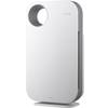 Coway AP-1008CH Coway AP-1008CH