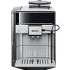 Preisvergleich Kaffeemaschinen Siemens TE617503DE Preisvergleich Kaffeemaschinen Siemens TE617503DE