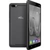 Preisvergleich WIKO Wiko Lenny 3 Dual SIM Preisvergleich WIKO Wiko Lenny 3 Dual SIM