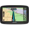 Preisvergleich GPS Empfänger TomTom Start 52 Preisvergleich GPS Empfänger TomTom Start 52
