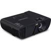 Viewsonic PJD7720HD Viewsonic PJD7720HD