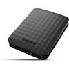 Seagate Maxtor M3 Portable 500GB USB 3.0 Seagate Maxtor M3 Portable 500GB USB 3.0