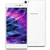Preisvergleich Medion Medion Life S5004 Dual SIM Preisvergleich Medion Medion Life S5004 Dual SIM