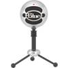 Blue Microphones Snowball Upptagningsförmåga Omniderectional, Cardioid Blue Microphones Snowball Upptagningsförmåga Omniderectional, Cardioid