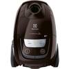 Electrolux UltraSilencer ZEN ZUSALLFL58 Electrolux UltraSilencer ZEN ZUSALLFL58