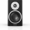 Dynaudio Excite X18 Dynaudio Excite X18