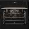 Electrolux EOS880Z Svart Electrolux EOS880Z Svart