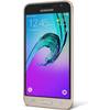 Samsung Galaxy J3 SM-J320F Samsung Galaxy J3 SM-J320F