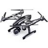 Preisvergleich Typhoon Yuneec Typhoon Q500 4K Preisvergleich Typhoon Yuneec Typhoon Q500 4K