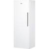 Whirlpool UW8F1CWBNF Vit Whirlpool UW8F1CWBNF Vit