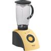 Preisvergleich Standmixer Bosch MMB19ZA Preisvergleich Standmixer Bosch MMB19ZA
