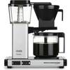 Moccamaster KBG741 AO MS Moccamaster KBG741 AO MS