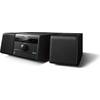 Preisvergleich Boston Yamaha MCR-B020 Preisvergleich Boston Yamaha MCR-B020